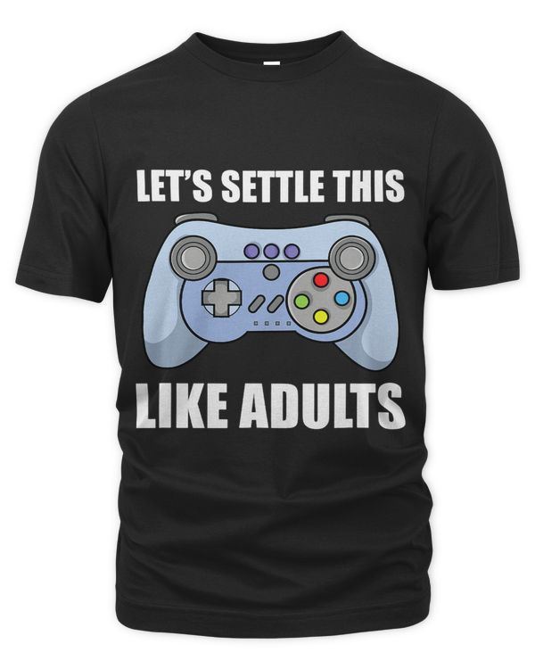 Unisex Premium T-Shirt
