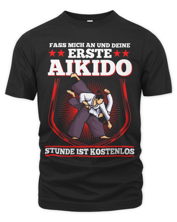 Unisex Premium T-Shirt