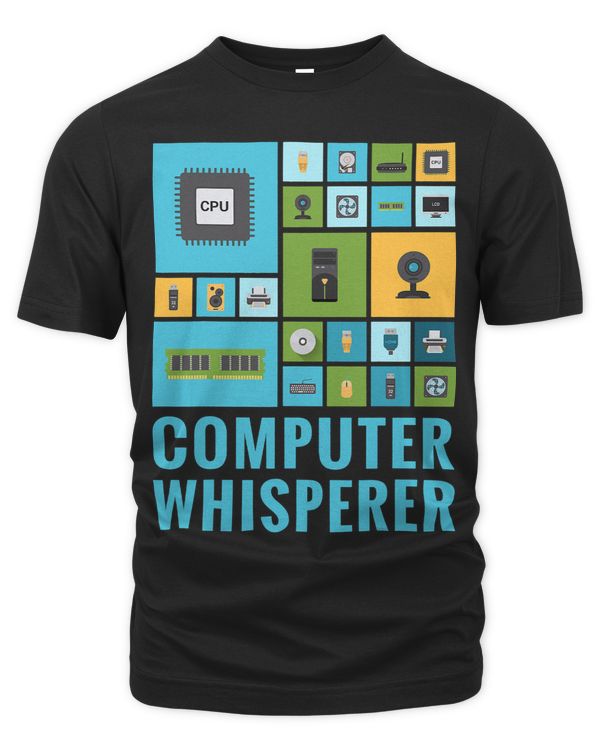 Unisex Premium T-Shirt