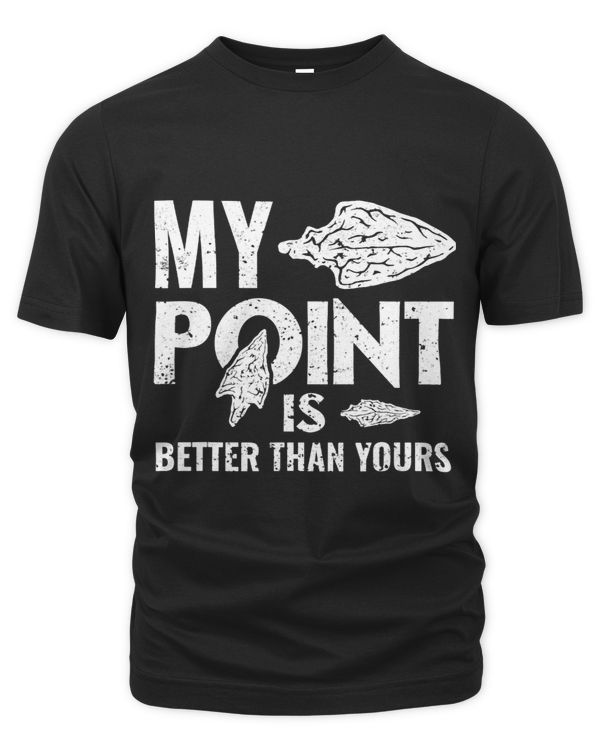 Unisex Premium T-Shirt