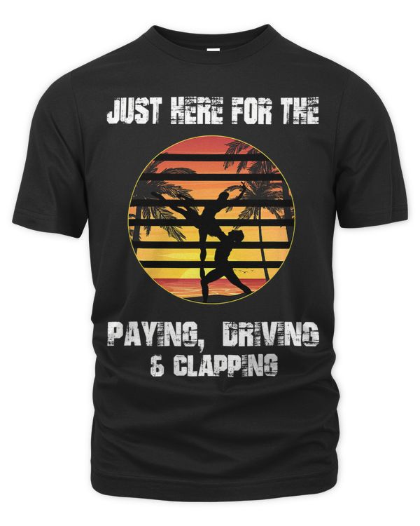 Unisex Premium T-Shirt