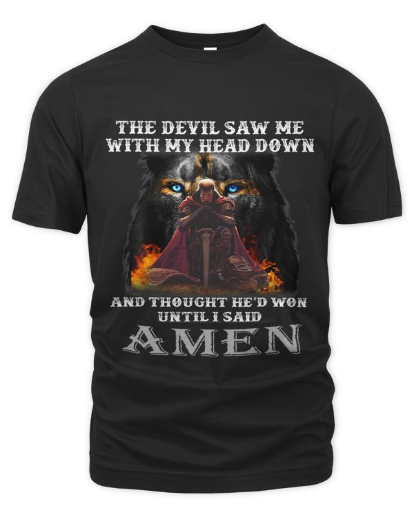 Unisex Premium T-Shirt