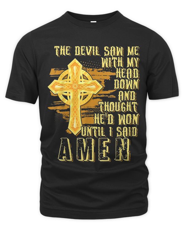 Unisex Premium T-Shirt