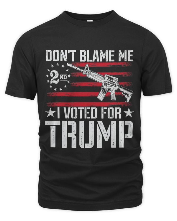 Unisex Premium T-Shirt