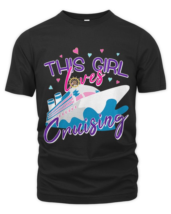 Unisex Premium T-Shirt