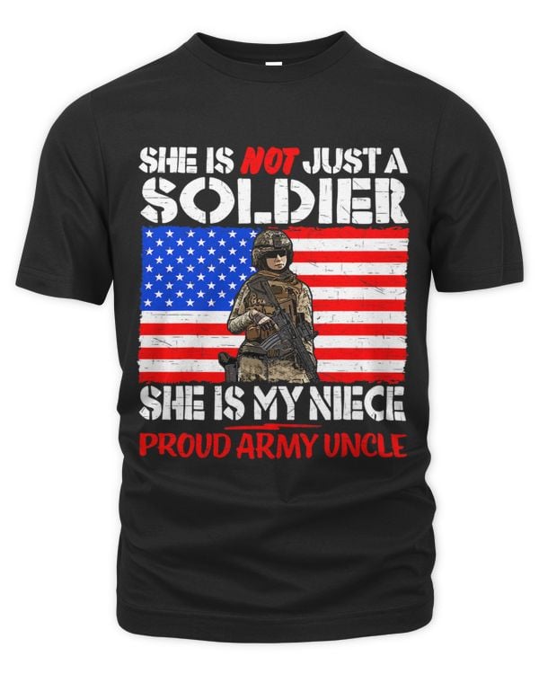 Unisex Premium T-Shirt