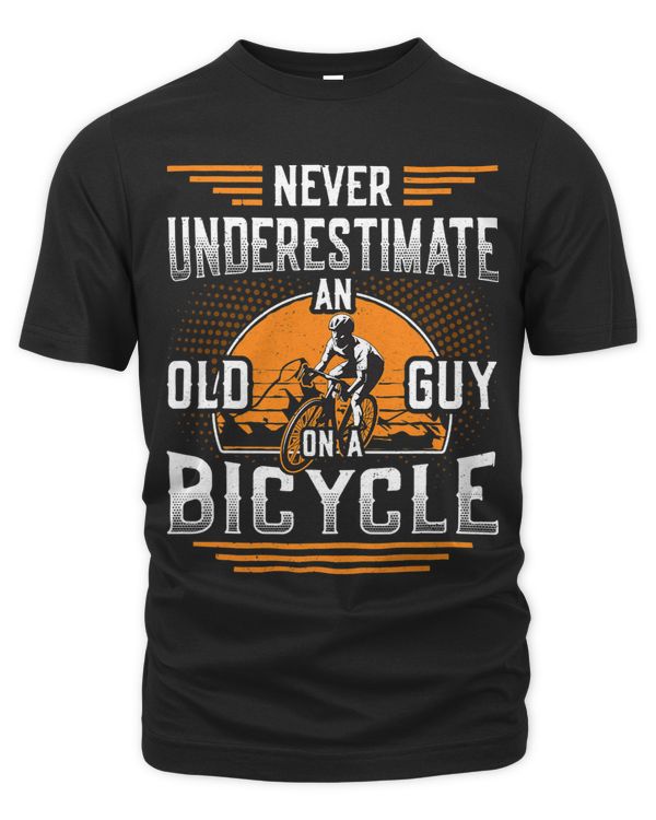 Unisex Premium T-Shirt