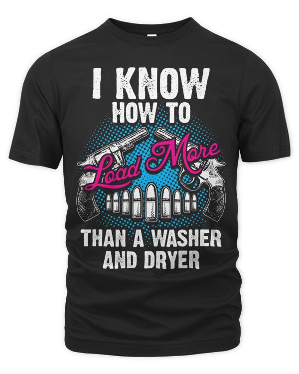 Unisex Premium T-Shirt