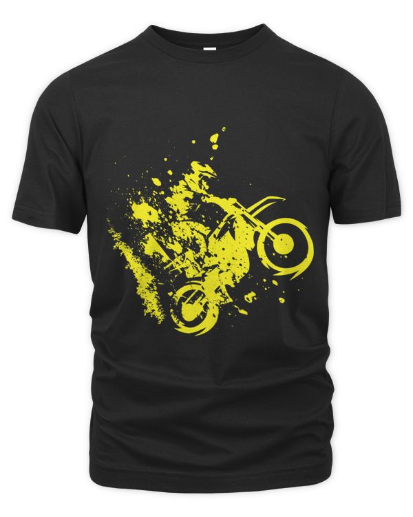 Unisex Premium T-Shirt