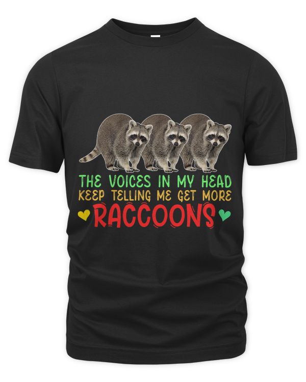 Unisex Premium T-Shirt