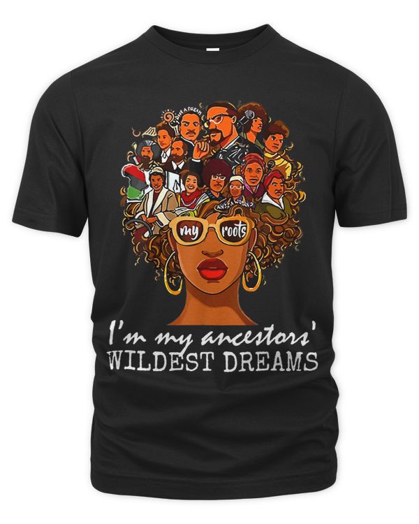 Unisex Premium T-Shirt