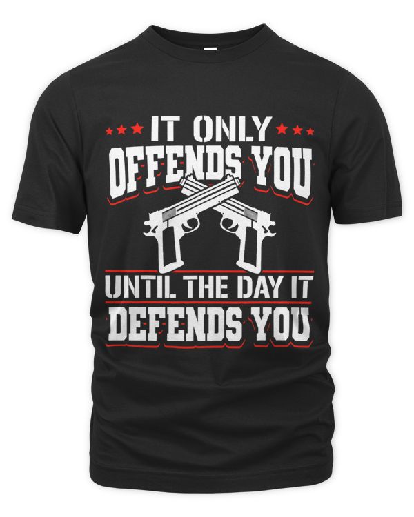 Unisex Premium T-Shirt