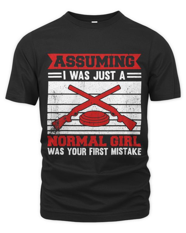 Unisex Premium T-Shirt