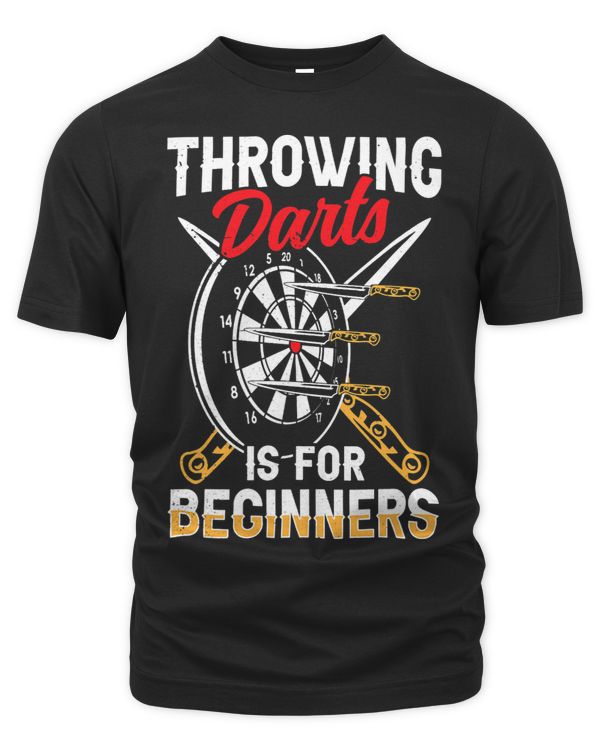 Knife Thrower Knife Throwing Knives