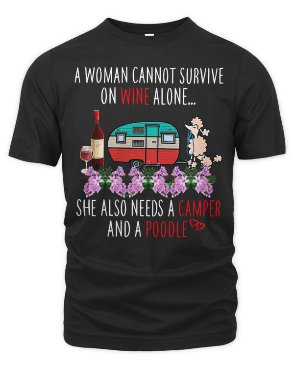Unisex Premium T-Shirt