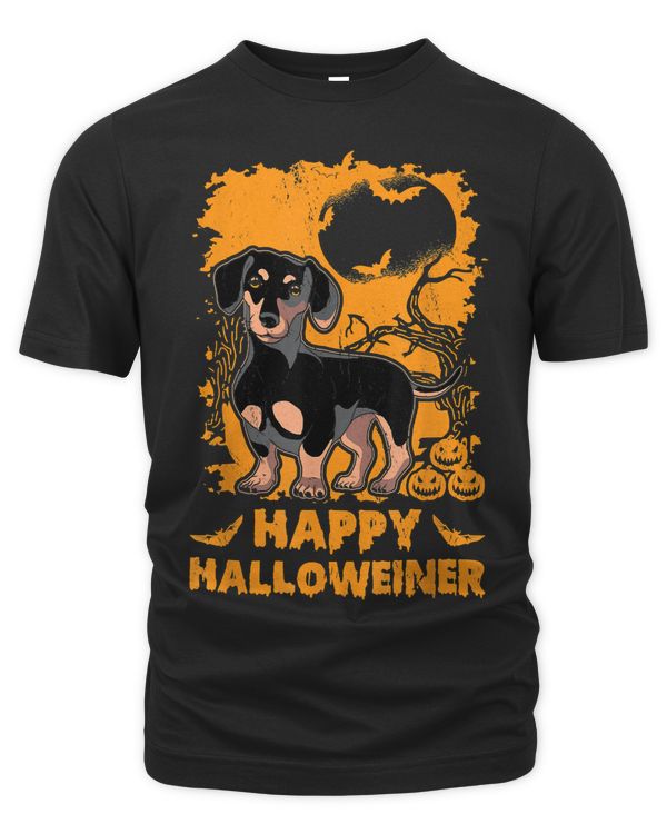 Unisex Premium T-Shirt