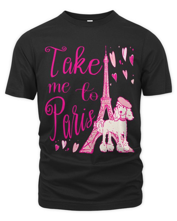 Unisex Premium T-Shirt