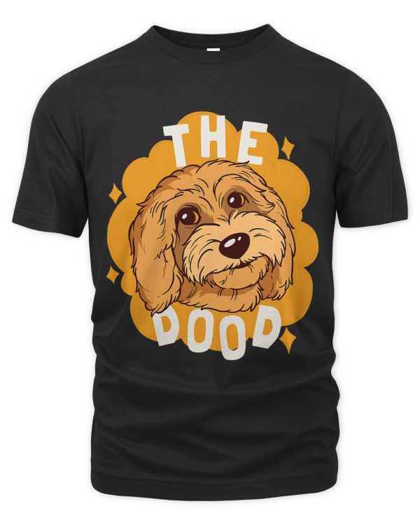 Unisex Premium T-Shirt