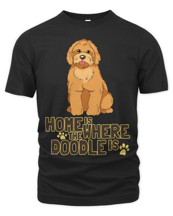 Unisex Premium T-Shirt