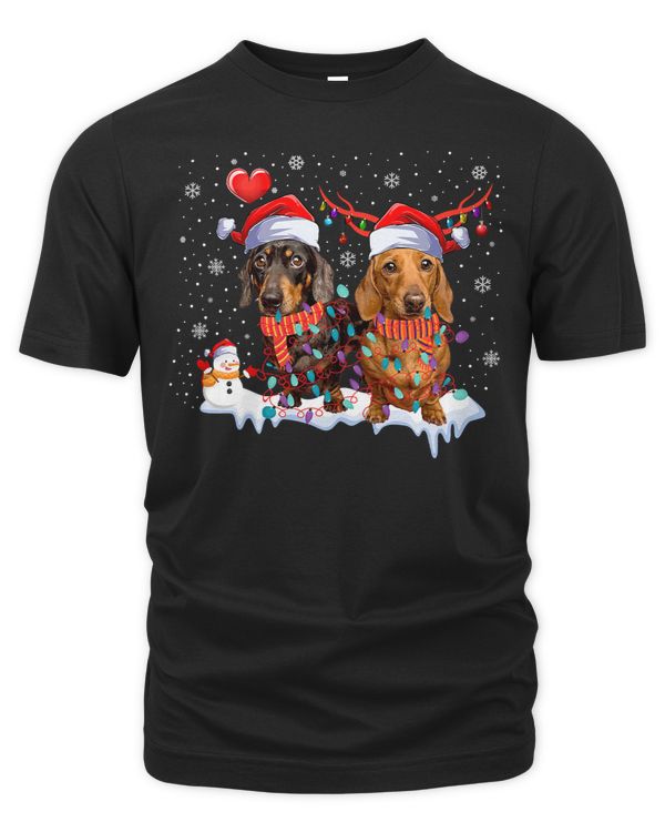Unisex Premium T-Shirt