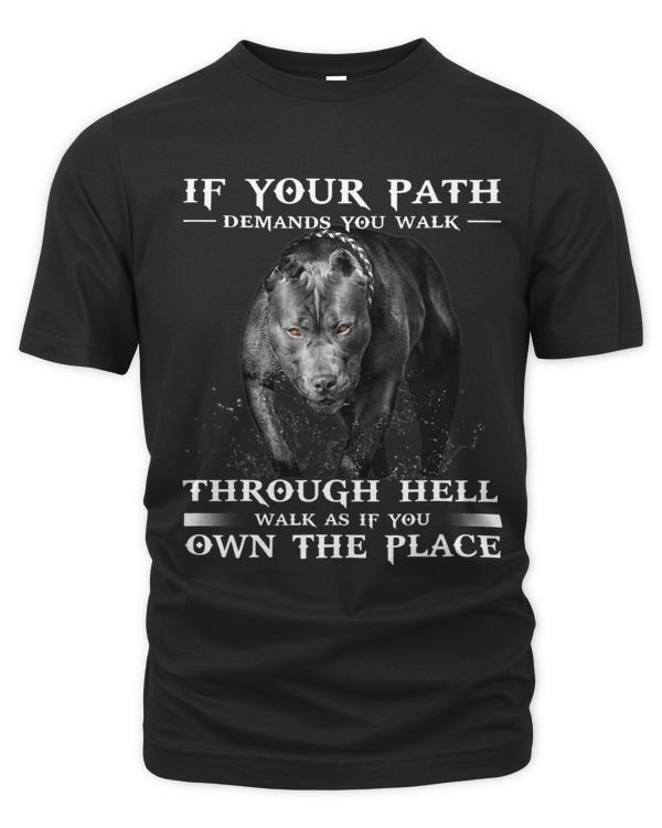 Unisex Premium T-Shirt