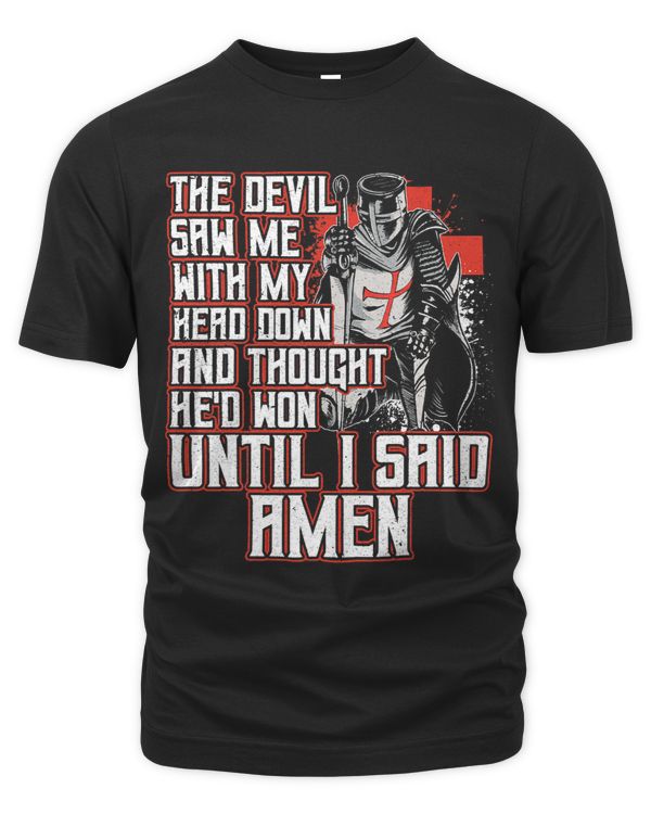 Unisex Premium T-Shirt
