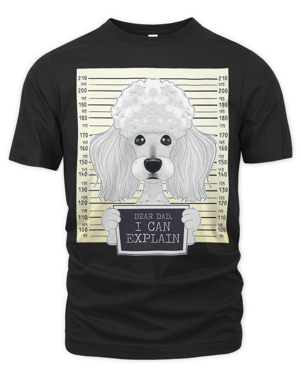 Unisex Premium T-Shirt