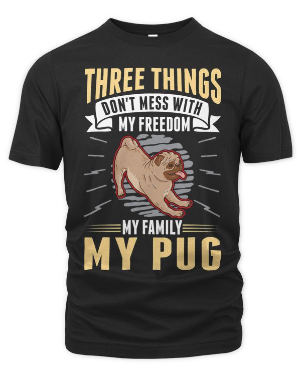 Unisex Premium T-Shirt