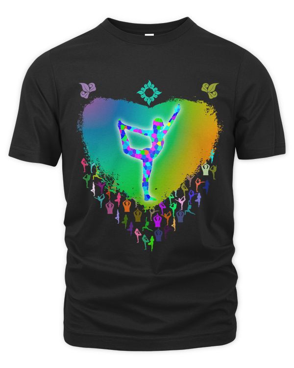 Unisex Premium T-Shirt