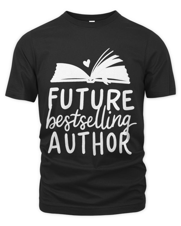 Author Blogger Blogging Journalist Bestseller