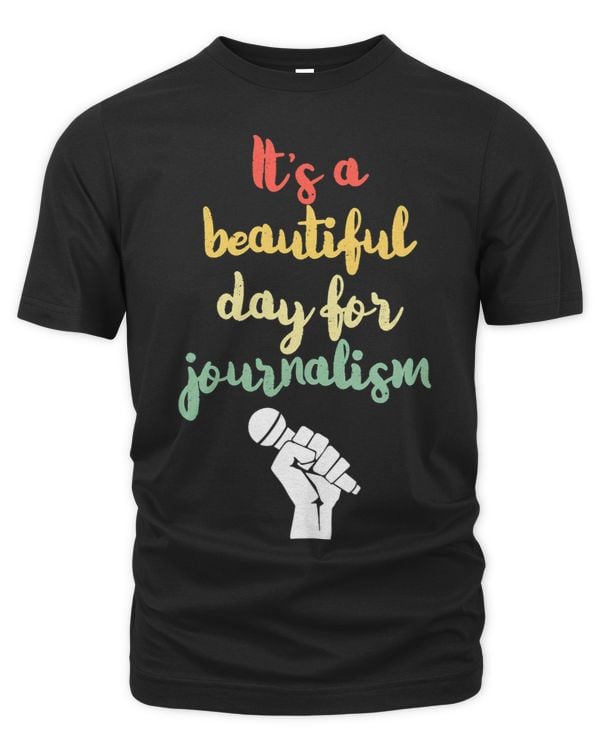 Journalism Reporter Author Writer Journalist Press Free TV