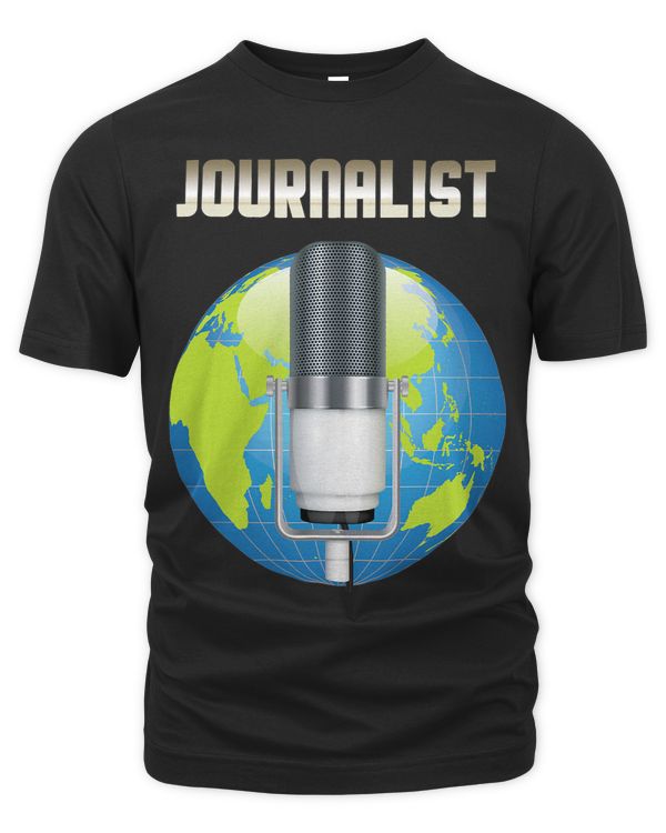 Journalist Reporter Interview Author Writer Journalism Media
