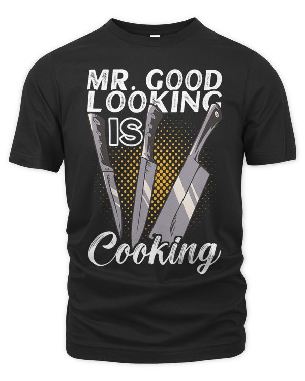Unisex Premium T-Shirt
