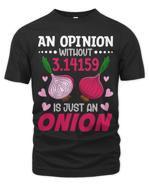 Unisex Premium T-Shirt