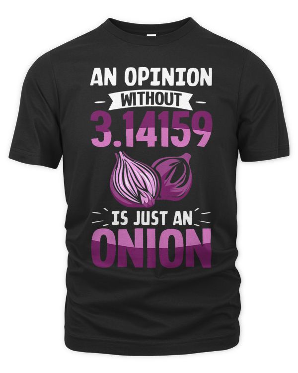Unisex Premium T-Shirt