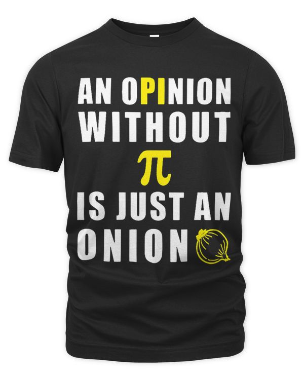 Unisex Premium T-Shirt