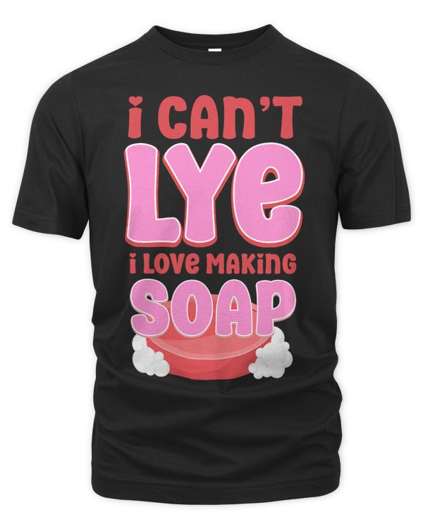 Soap Making Crafting I Cant Lye I Love Making Soap 1