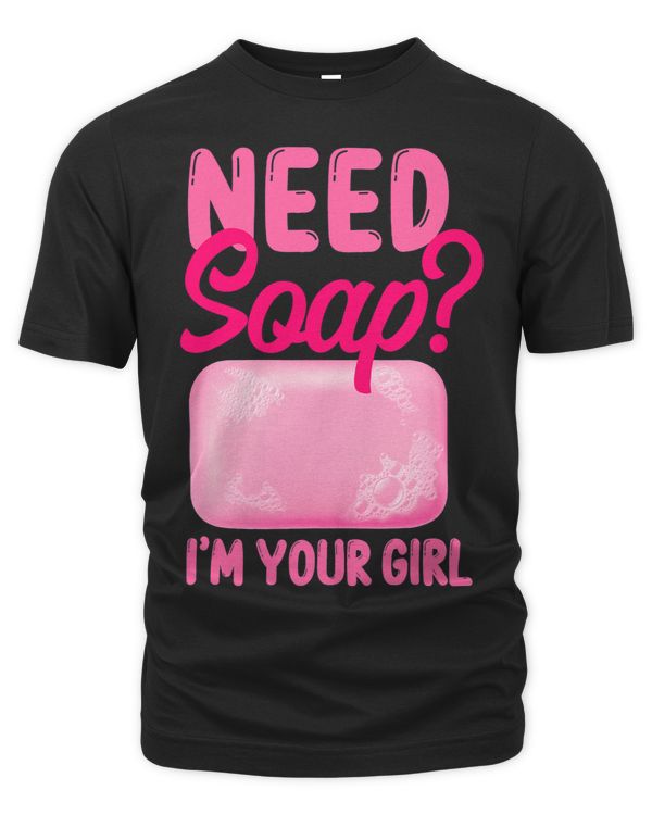 Soap Making Crafting Need Soap Im Your Girl 1