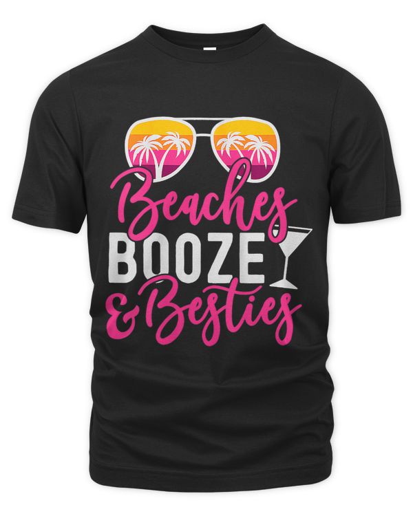 Girls Trip Girls Weekend Friends Beaches Booze Besties