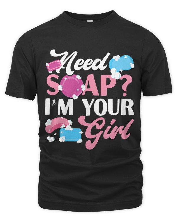 Soap Making Crafting Need Soap Im Your Girl