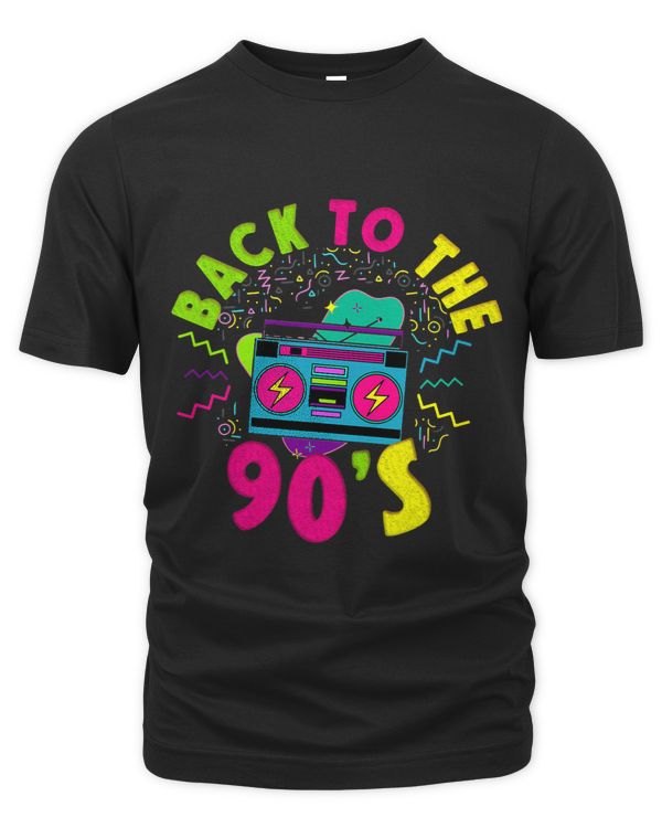 Unisex Premium T-Shirt