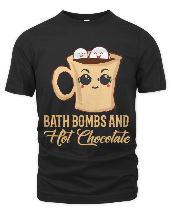 Unisex Premium T-Shirt
