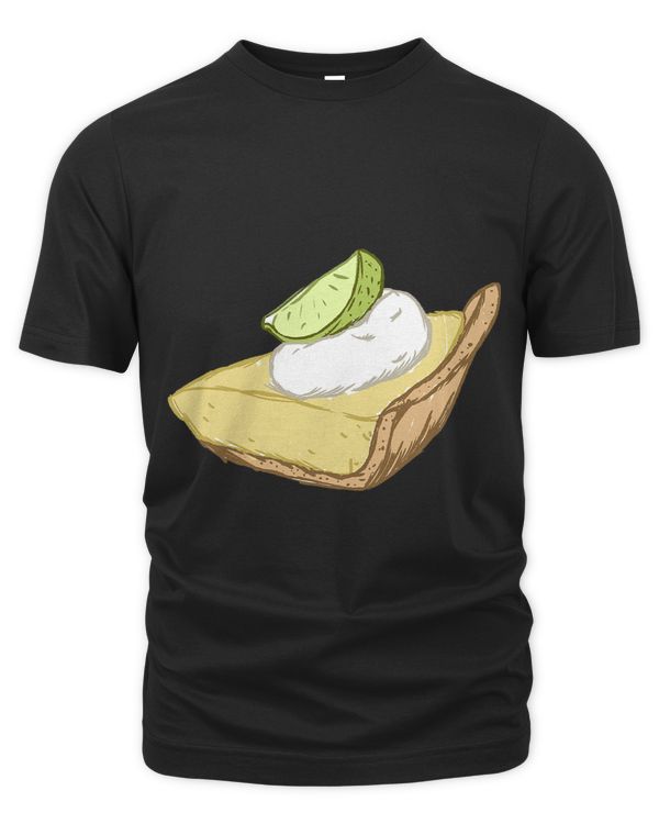Key Lime Pie West Florida Bakery Recipe