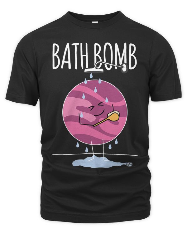 Unisex Premium T-Shirt