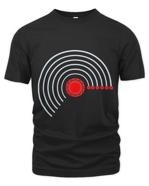 Solar System