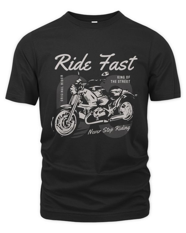 Unisex Premium T-Shirt