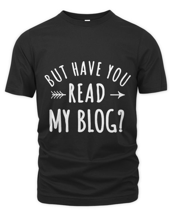 Blogger Writer Publisher Blog Content Creator Blogster