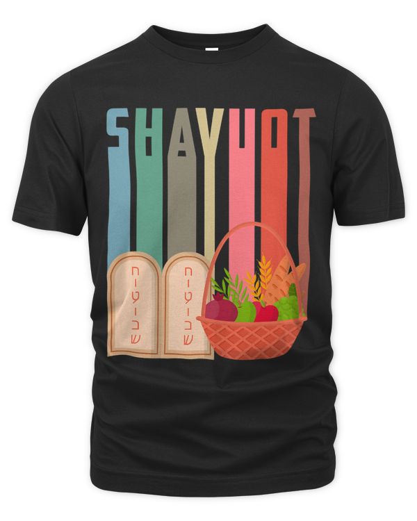 Harvest In The Land Of Israel Shavout Feast Of The Weeks