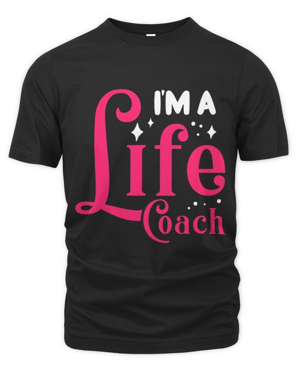 Life Coach Mentor Trainer Mindset Coaching Influencer Blog