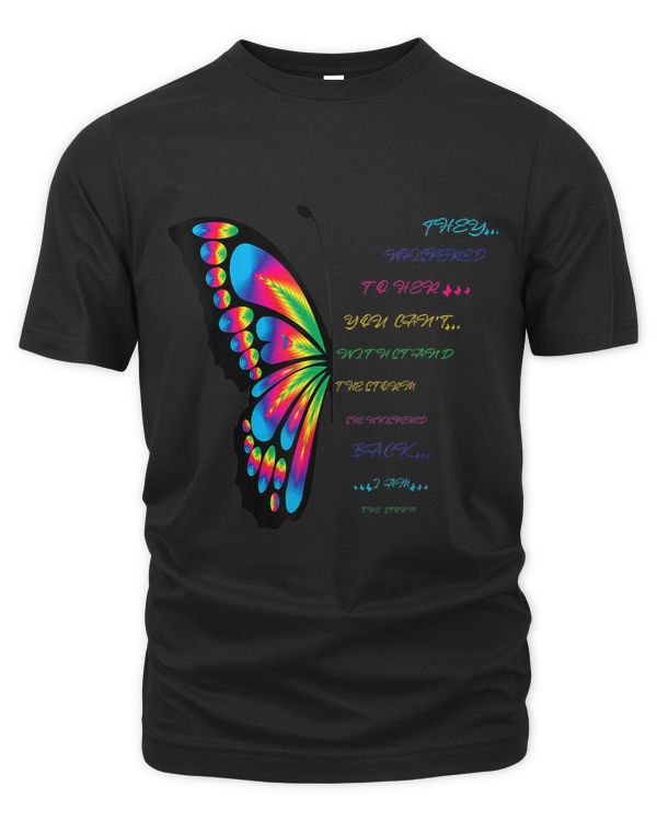 Unisex Premium T-Shirt